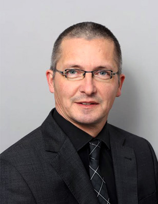 Lars Flassbeck - Architekt aus Bielefeld Lars Flassbeck - Architekt aus Bielefeld
